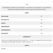 Form Metal 72332 Peugeot 9 Kanal 9 Diş Pg602 00 Marş Dişlisi - 2