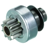 Form Metal 72331 Peugeot 9 Kanal 9 Diş 1987Be00 Marş Dişlisi thumbnail 1