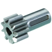 Form Metal 71409 Man 9 Diş 71542800 Marş Dişlisi - 1