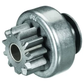 Form Metal 73670 Romeo 10 Kanal 11 Diş Marş Dişlisi - 1