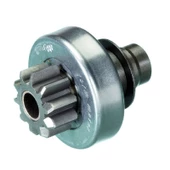 Form Metal 72680 Laguna 9 Kanal 10 Diş 186321 5 Marş Dişlisi - 1