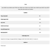 Form Metal 72688 Megane 5 Kanal 8 Diş Pg6101 0 Marş Dişlisi - 2