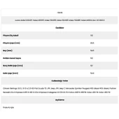 Form Metal 72646 Jeep 9 Kanal 11 Diş Pg615 00 Marş Dişlisi - 2