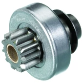 Form Metal 72646 Renault 9 Kanal 11 Diş Pg615 00 Marş Dişlisi thumbnail 1