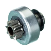 Form Metal 72688 Megane 5 Kanal 8 Diş Pg6101 0 Marş Dişlisi - 1