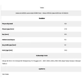 Form Metal 72684 Citroen 9 Kanal 10 Diş 10106460 Marş Dişlisi thumbnail 2