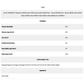 Form Metal 72683 Master 9 Kanal 12 Diş 1987Be00 Marş Dişlisi - 2