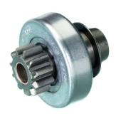 Form Metal 72694 Sprinter 5 Kanal 11 Diş Pg1458 0 Marş Dişlisi - 1