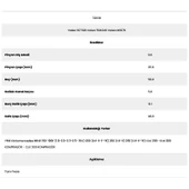 Form Metal 72638 Mercedes Y.K. 5 Kanal 9 Diş 187328 Marş Dişlisi - 2