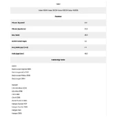 Form Metal 72397 Kangoo 5 Kanal 10 Diş 595656 1 Marş Dişlisi - 1