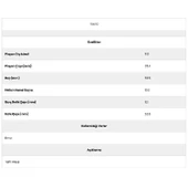 Form Metal 73670 Doblo 10 Kanal 11 Diş Marş Dişlisi - 2