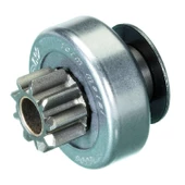 Form Metal 72692 Albea 5 Kanal 9 Diş 71541160 Marş Dişlisi - 1