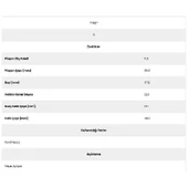 Form Metal 74227 Ford Fiesta 12 Kanal 11 Diş Marş Dişlisi - 2