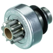 Form Metal 74786 Renault R4 9 Kanal 9 Diş Marş Dişlisi - 1