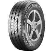 Matador 215/70R15C 109/107S Hectorra Van (Yaz) (2024) - 1