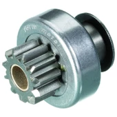 Form Metal 73679 Brava 10 Kanal 11 Diş 7156790 Marş Dişlisi - 1