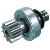 Form Metal 74687 Citroen 9 Kanal 11 Diş Tmb275 Marş Dişlisi - 1