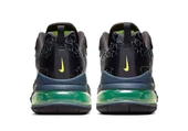 Nike Air Max 270 React 'Just Do It' - 5