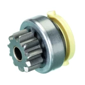 Form Metal 74227 Ford Fiesta 12 Kanal 11 Diş Marş Dişlisi - 1