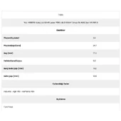 Form Metal 74951 Romanıca 450 6 Kanal 9 Diş 4988518 Marş Dişlisi thumbnail 2