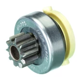 Form Metal 74225 Ford Connect 12 Kanal 10 Diş Marş Dişlisi - 1