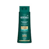 Restorex Keratin ve Argan Onarıcı Şampuan 500 ml - 1