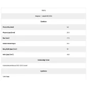 Form Metal 73678 Bravo 10 Kanal 9 Diş 7156780 Marş Dişlisi thumbnail 2