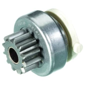 Form Metal 74223 Mazda 12 Kanal 10 Diş E90Z1135 Marş Dişlisi - 1