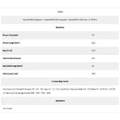 Form Metal 73676 Uno 10 Kanal 11 Diş 9941846 Marş Dişlisi - 2