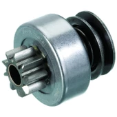 Form Metal 74955 Isuzu 12 Kanal 9 Diş Marş Dişlisi - 1