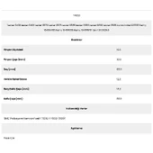 Form Metal 74950 Hyundaı 12 Kanal 10 Diş 231965) Marş Dişlisi - 2