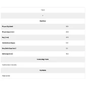 Form Metal 74225 Ford Connect 12 Kanal 10 Diş Marş Dişlisi - 2