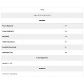 Form Metal 74786 Renault R4 9 Kanal 9 Diş Marş Dişlisi - 2