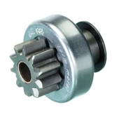 Form Metal 73685 Hyundai Starex 10 Kanal 10 Diş 7158770 Marş Dişlisi - 1