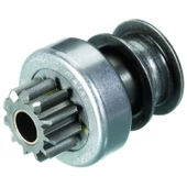 Form Metal 74771 Lada Samara 12 Kanal 11 Diş 1510880) Marş Dişlisi thumbnail 1