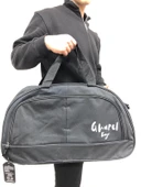 Kocamanlar Sport Hapel Bag Spor Çantası - 1