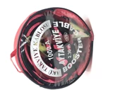 Profesyonel Akü Takviye Kablosu 1000 Amp - 26087SVTTK35 - 2