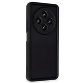 Xiaomi Redmi 14C Kılıf Shiny Silikon - 5