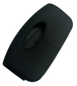 Ford Focus 2 Fiesta Mondeo Uyumlu Silikon Anahtar Kılıfı Kumanda Kılıfı Oto Anahtarlık thumbnail 3