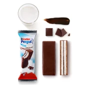 KİNDER PİNGUİ 30gr - 2