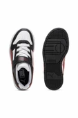 Puma RBD Game Low AC+PS Çocuk Ayakkabı 38735115 - 9