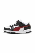Puma RBD Game Low AC+PS Çocuk Ayakkabı 38735115 - 1