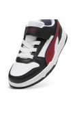 Puma RBD Game Low AC+PS Çocuk Ayakkabı 38735115 - 5
