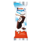 KİNDER PİNGUİ 30gr - 1