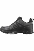 Salomon X Ultra 4 Gore-Tex Erkek Outoor Ayakkabı L41385100 - 6