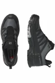 Salomon X Ultra 4 Gore-Tex Erkek Outoor Ayakkabı L41385100 - 5