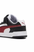Puma RBD Game Low AC+PS Çocuk Ayakkabı 38735115 - 11