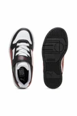 Puma RBD Game Low AC+PS Çocuk Ayakkabı 38735115 - 10
