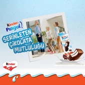 KİNDER PİNGUİ 30gr - 3