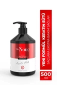Keratin Milk 500 ML - 1